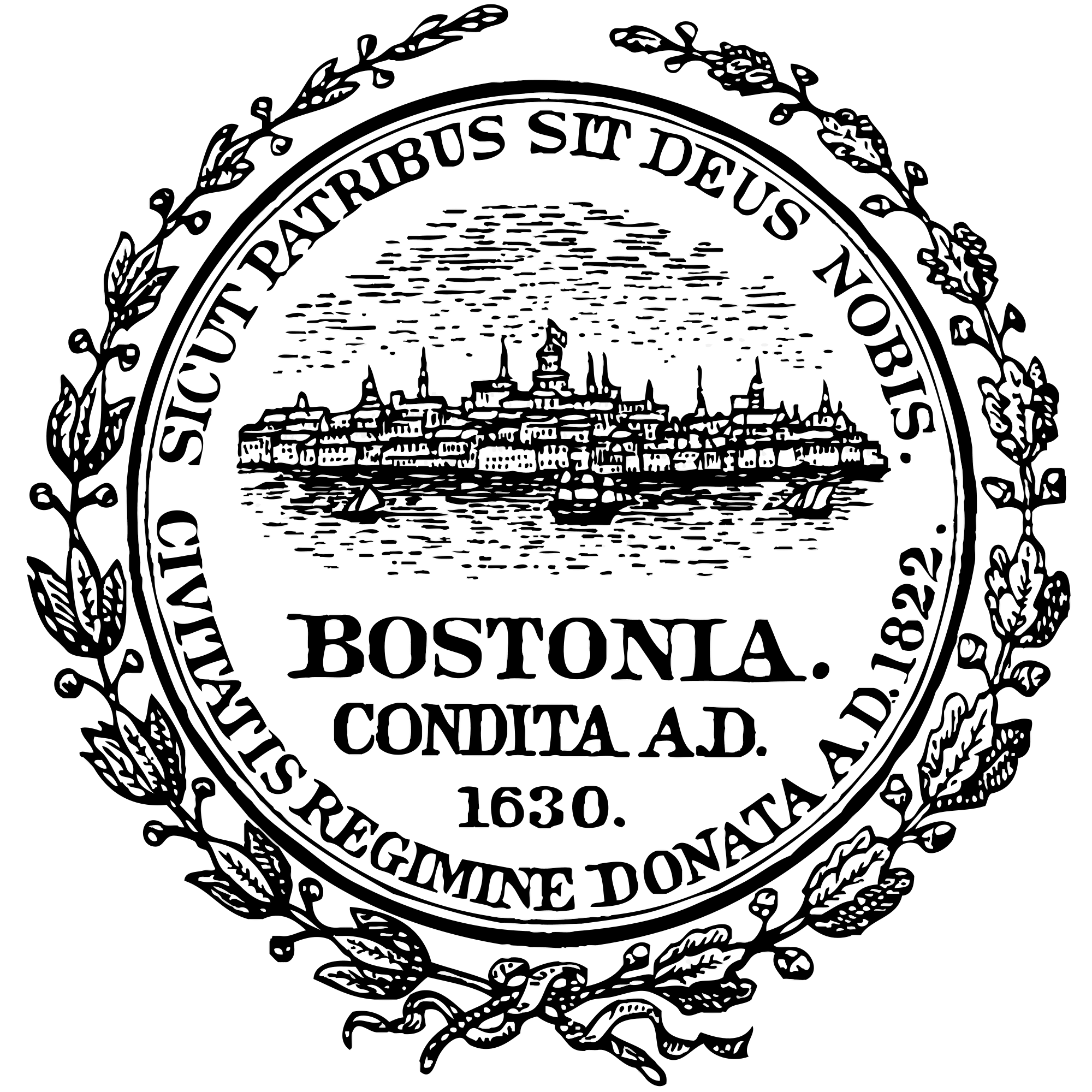 Green Energy Consumers Alliance | BERDO REC Connector